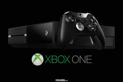 Xbox One 2013 Console Microsoft Fim Xbox Game Studios Gamepass Cloud 2024