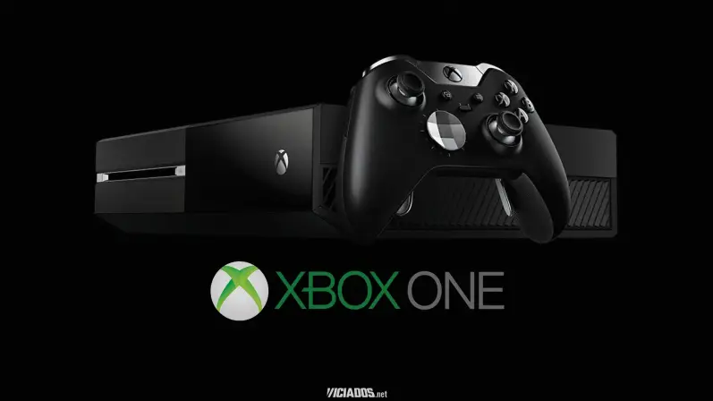 Xbox One 2013 Console Microsoft Fim Xbox Game Studios Gamepass Cloud 2024