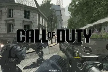 Call Of Duty 2023
