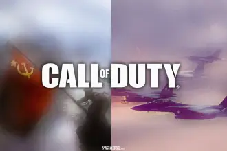 Call of Duty 2024 Treyarch Gulf War USSR End 1990 1991