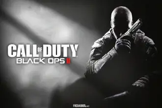 Call of Duty Black Ops 2 Treyarch Steam Discount 2023