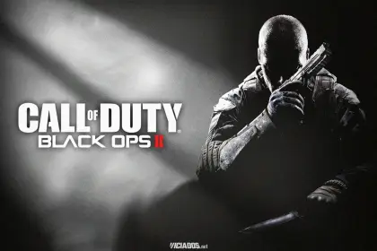 Call of Duty Black Ops 2 Treyarch Steam Discount 2023