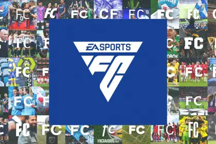EA Sports FC 2024 FIFA 24 EA Games Sports