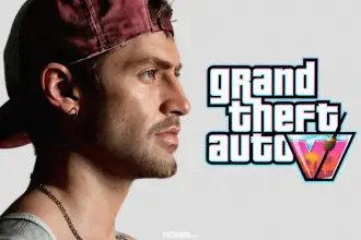 Jason GTA 6 Grand Theft Auto VI Rockstar Games Vice City Anuncio data lancamento 2024