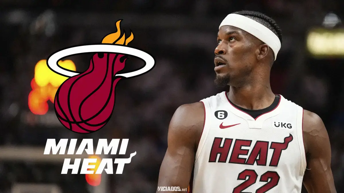 Miami Heat Vice City GTA 6 Grand Theft Auto VI Rockstar Games Codename 2024
