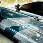 Tudo sobre o Remake de Need for Speed Most Wanted: Rumores, Elenco e previsão de lançamento 2024 Portal Viciados