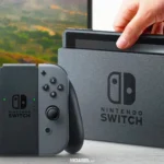 Presenteie seu filho com um Nintendo Switch neste Dia das Crianças; Saiba como economizar 2024 Portal Viciados - Aqui, Primeiro!