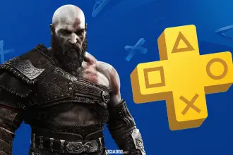 PS Plus PlayStation Plus PS4 PS5 PlayStation 4 Sony Essential Extra 2023 2024