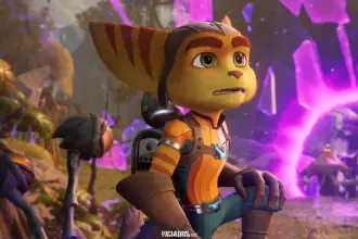 Ratchet Clank Rift Apart Windows PC 2023