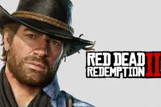Red Dead Redemption 2 Remaster Remake Definitive Edition Part Two RDR 2 Rockstar Games 2024 Anuncio
