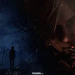 Novo filme de Resident Evil promete ser mais fiel aos jogos da Capcom com novo diretor 2025 Portal Viciados