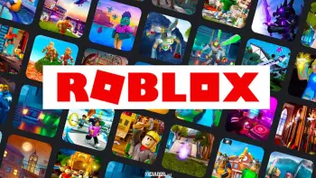 Roblox e Fortnite enfrentam instabilidade global por problema na Amazon Web Services