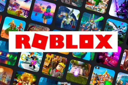 Roblox Codigos Free