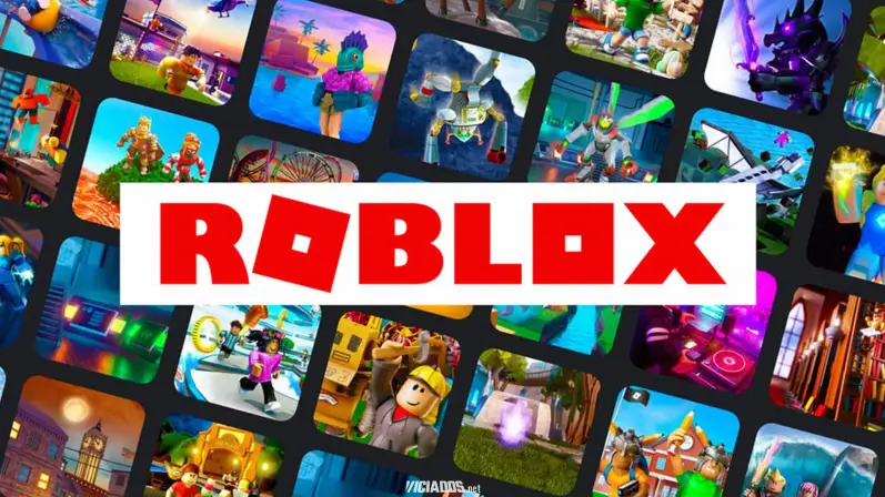 Roblox Codigos Free