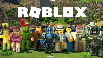 Clássico som "Oof" retorna ao Roblox após três anos fora do jogo 22 Roblox Codigos Gratis 2023