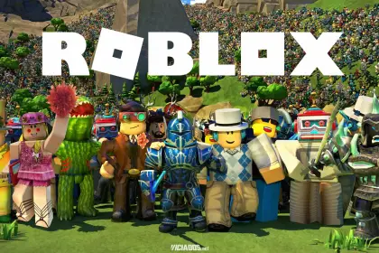 Roblox Codigos Gratis 2023