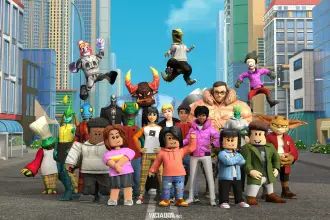 Roblox Codigos Gratuitos 2023