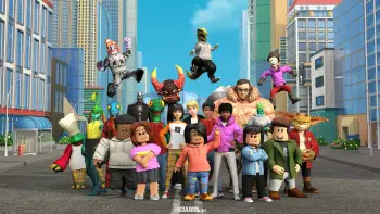 Roblox | Hoje começa o desafio de 1 milhão de dólares! Saiba como participar! 23 Roblox Codigos Gratuitos 2023