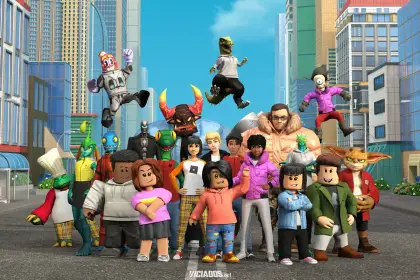 Roblox Codigos Gratuitos 2023
