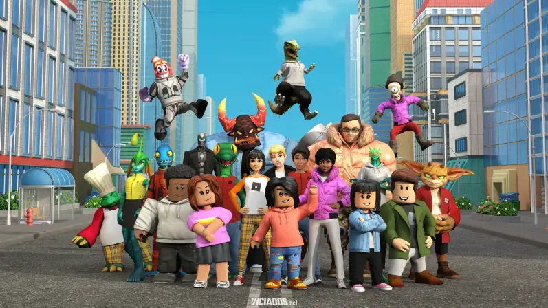 Roblox Codigos Gratuitos 2023