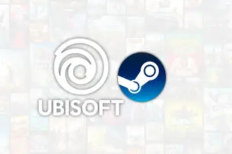 Steam Ubisoft Saves Up to 85 Discount Limited Time 2023