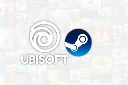 Steam Ubisoft Saves Up to 85 Discount Limited Time 2023