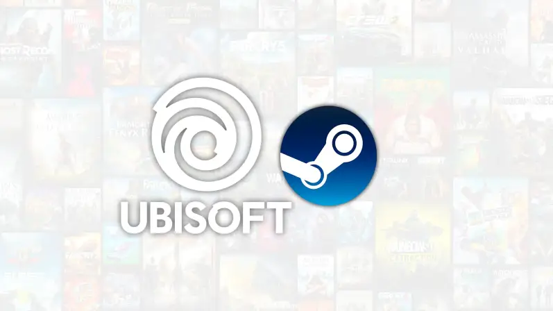 Você precisa comprar agora este Far Cry com 75% de desconto na Steam! 11 Steam Ubisoft Saves Up to 85 Discount Limited Time 2023