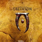 The Elder Scrolls IV: Oblivion Remake pode ser real e já teria data para ser revelado 2024 Portal Viciados