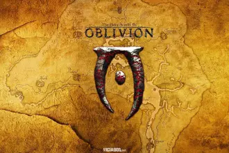 The Elder Scrolls IV Oblivion Remake Coming Soon Virtuos Studios