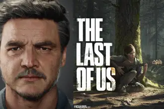 The Last of Us Joel PlayStation 6 PS6 HBO 2024