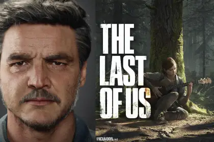 The Last of Us Joel PlayStation 6 PS6 HBO 2024