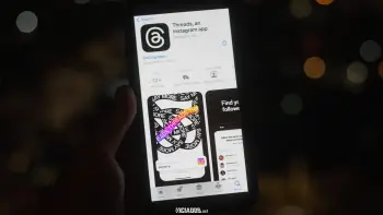 Caiu? Falha na Cloudflare derruba Spotify, ChatGPT, Twitter e mais; Saiba os motivos!