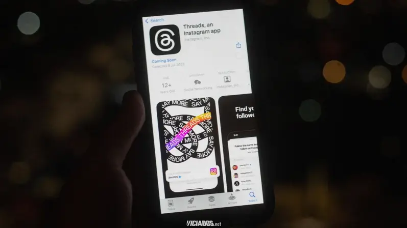 Caiu? Falha na Cloudflare derruba Spotify, ChatGPT, Twitter e mais; Saiba os motivos! 11 Threads Instagram Portugal Twitter 2023