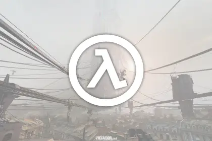 Valve New Half Life Citadel Coming Soon Gamescom