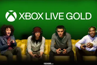 Xbox Live Gold Microsoft Game Pass Core jogos games 2023