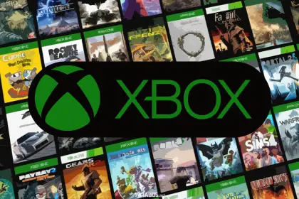 Xbox Series S X One Promo Microsoft Store XONE 2023