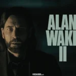 Alan Wake 2 | Remedy revela as melhorias e novidades do jogo no PS5 Pro 2024 Portal Viciados - Aqui, Primeiro!