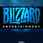 Jason Schreier revela que a Activision Blizzard tinha novos planos para seus jogos; Veja os detalhes 2024 Portal Viciados - Aqui, Primeiro!