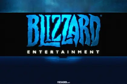 Blizzard changes their games players will love it 2023