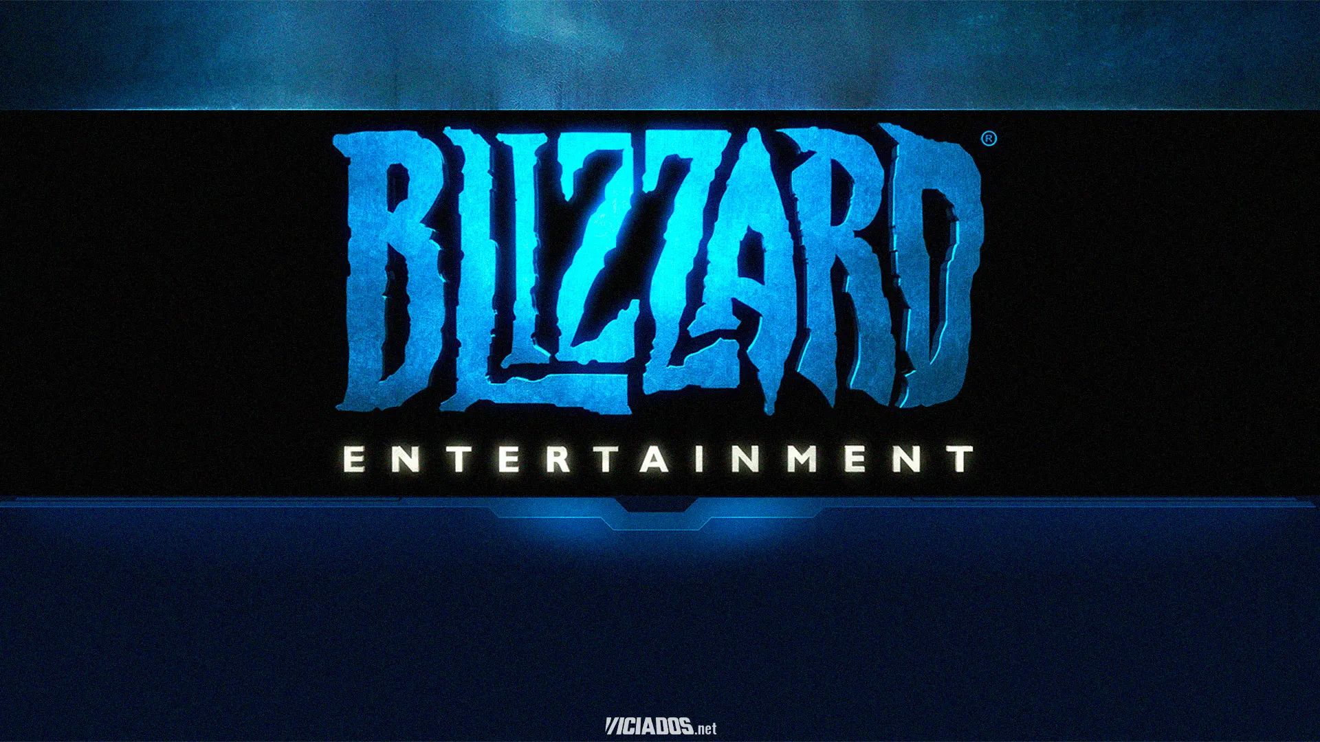 Blizzard fará grande mudança em seus jogos que agradará os jogadores! 2024 Portal Viciados