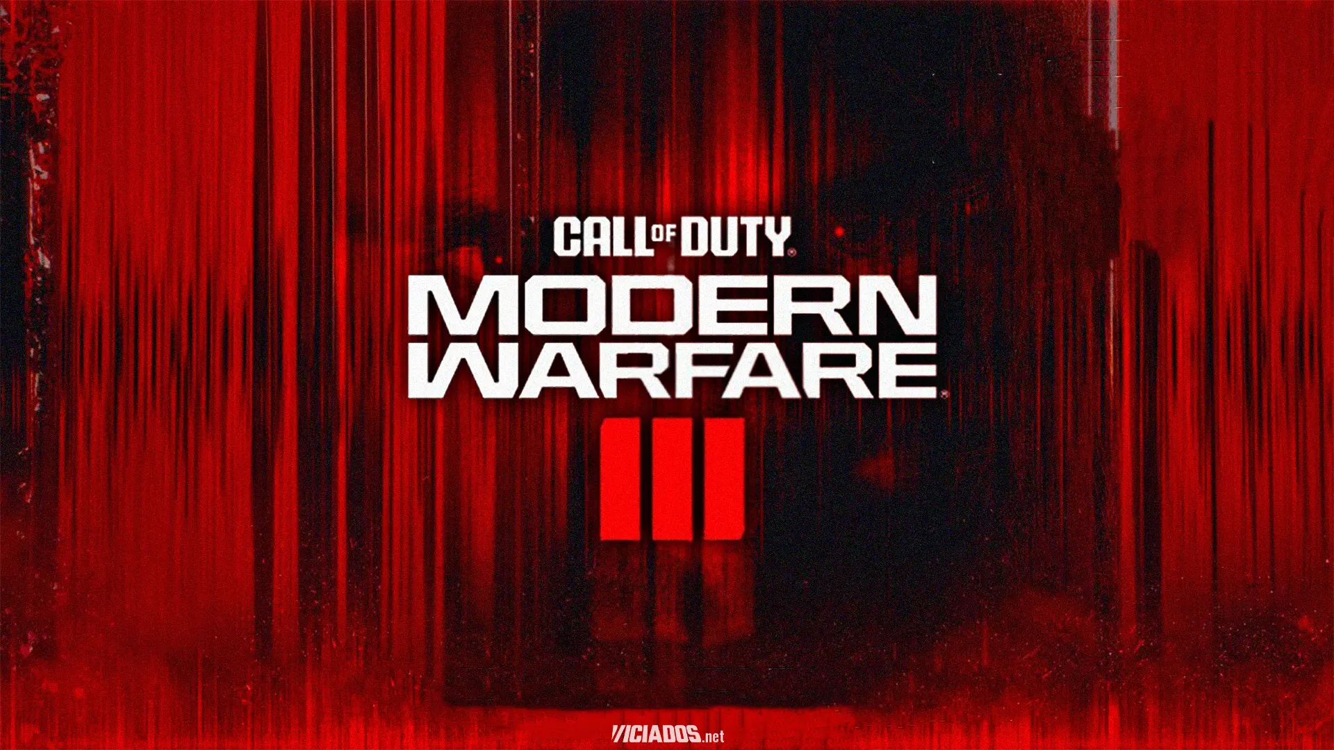 Tudo sobre o lançamento de CoD: Modern Warfare 3