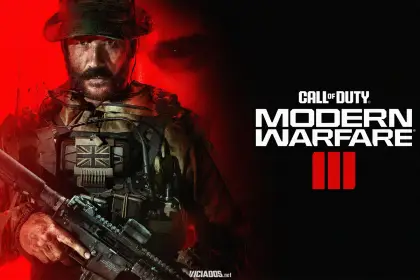 Call of Duty Modern Warfare 3 Captain Price Activision November 10th