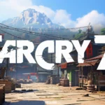 Far Cry 7 pode dar um rumo totalmente novo para a franquia 2024 Portal Viciados