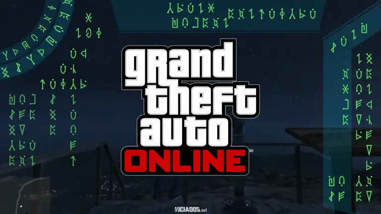 GTA Online Grand Theft Auto 5 Easter Egg Monte Chiliad 2023 Rockstar Games