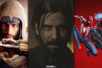 Games October 2023 PlayStation4 PlayStation5 Xbox One Xbox Series Nintendo Switch PC