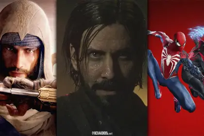 Games October 2023 PlayStation4 PlayStation5 Xbox One Xbox Series Nintendo Switch PC