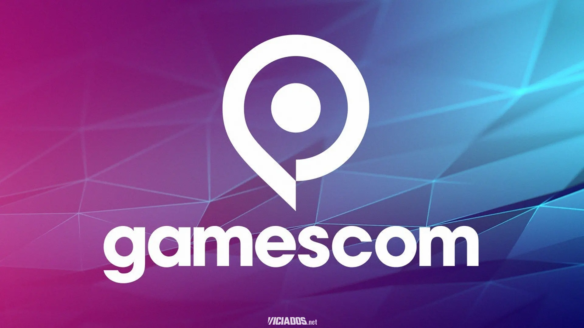Gamescom 2023 | Horários, conferências e jogos confirmados 2023 Viciados