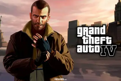 Grand Theft Auto IV Rockstar Games 2008 Path Tracing