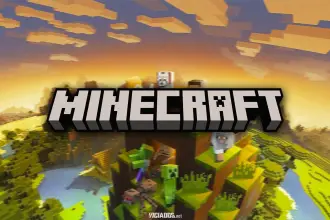 Minecraft New Version Next Gen Xbox Series X Series S Coming Soon