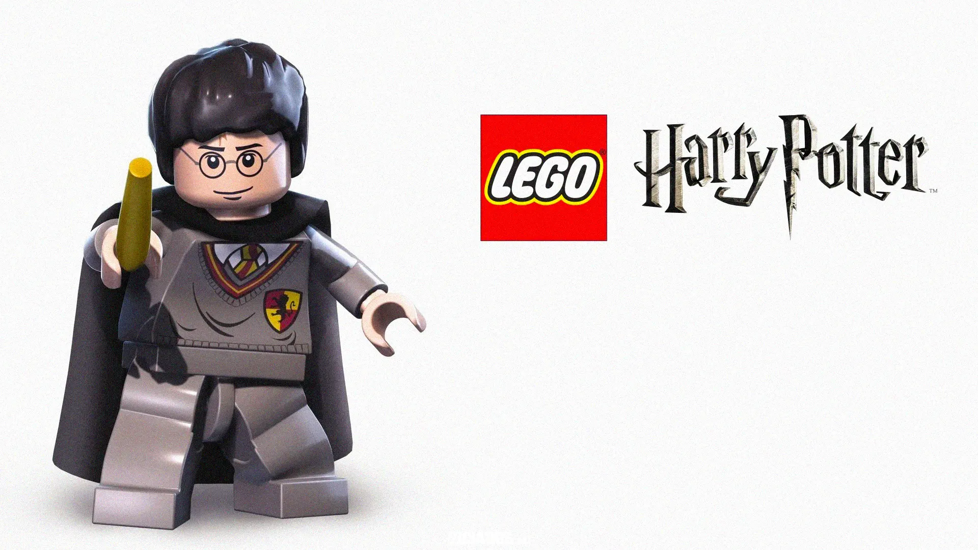 Novo LEGO Harry Potter pode ser anunciado muito em breve 2024 Portal Viciados